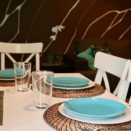 Neptune Ear, Family-Friendly, Modern, Fully-Equipped, Cozy Apartment Ventspils Kültér fotó