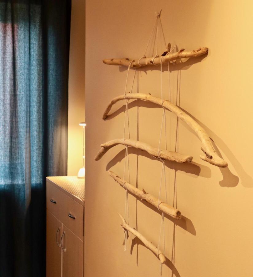 Neptune Ear, Family-Friendly, Modern, Fully-Equipped, Cozy Apartment Ventspils Kültér fotó